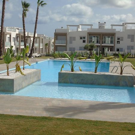 Property Punta Prima Amay Torrevieja Eksteriør billede