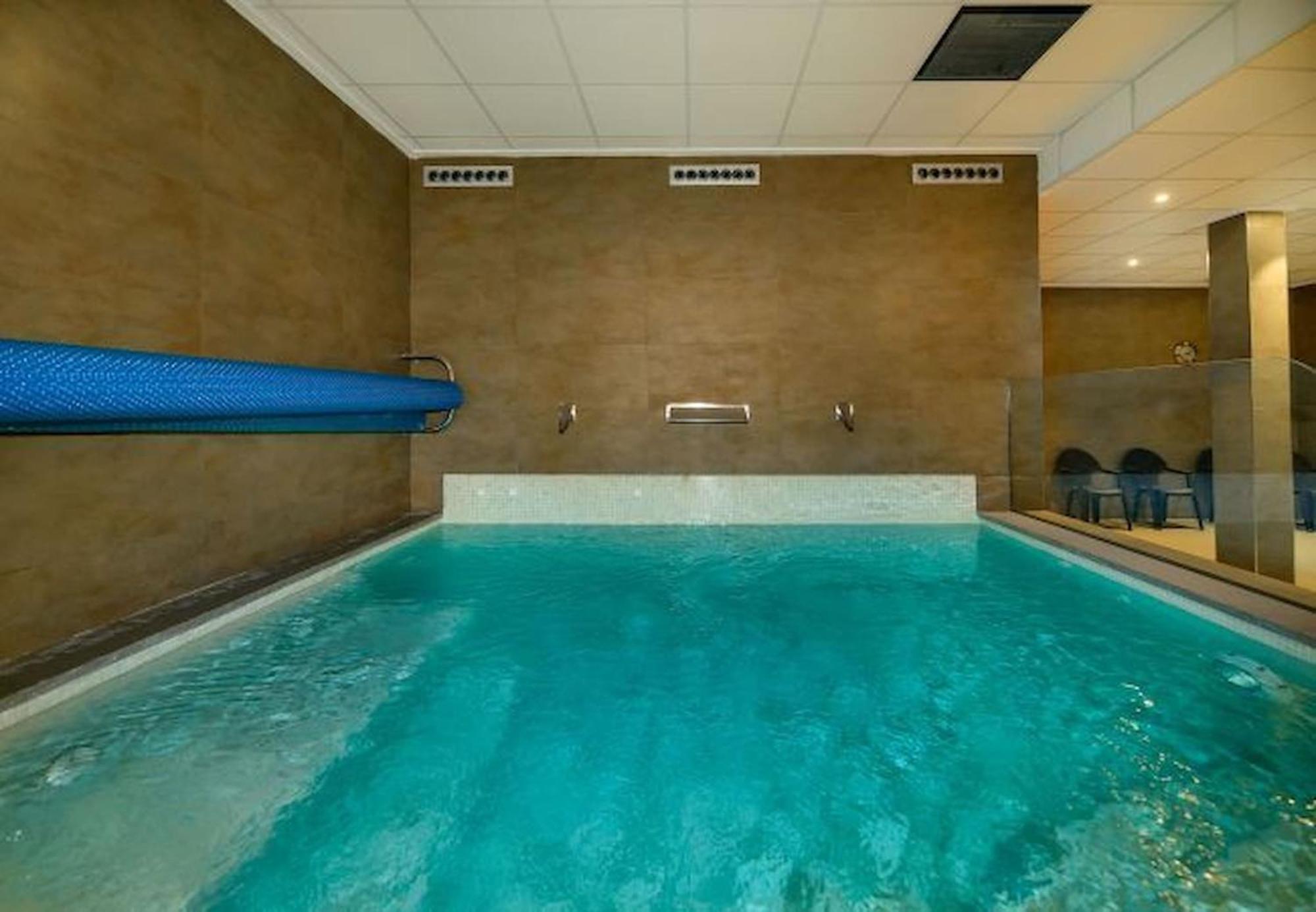 Property Punta Prima Amay Torrevieja Eksteriør billede