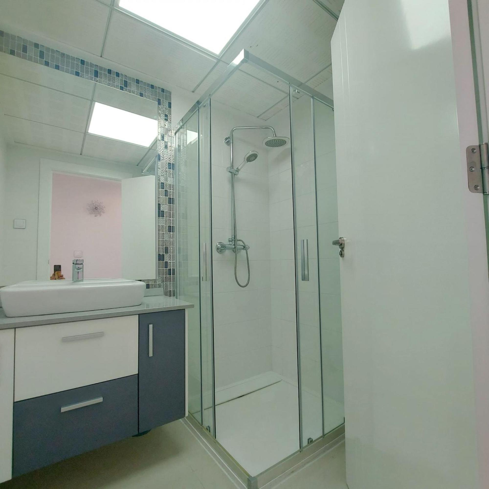 Property Punta Prima Amay Torrevieja Eksteriør billede