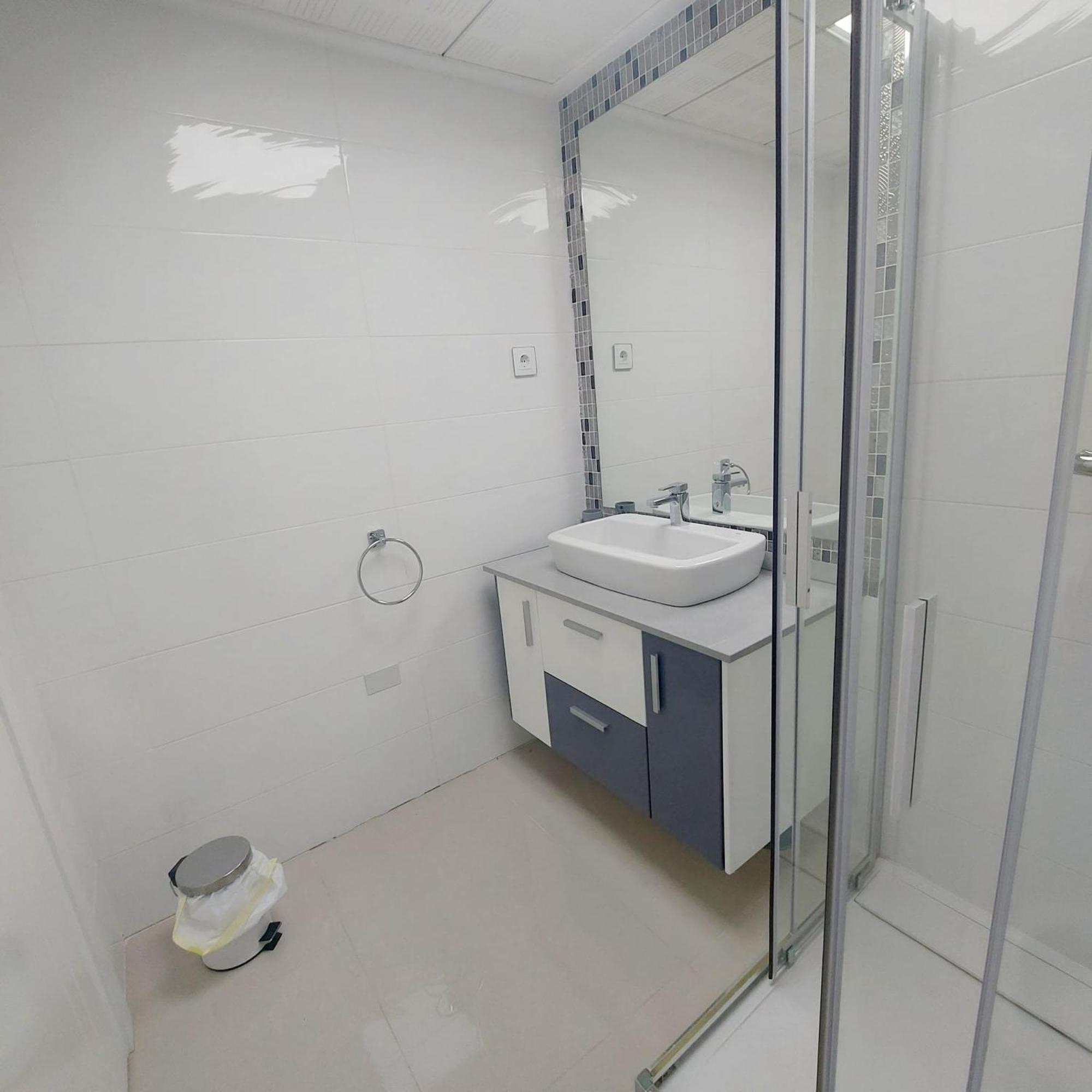 Property Punta Prima Amay Torrevieja Eksteriør billede