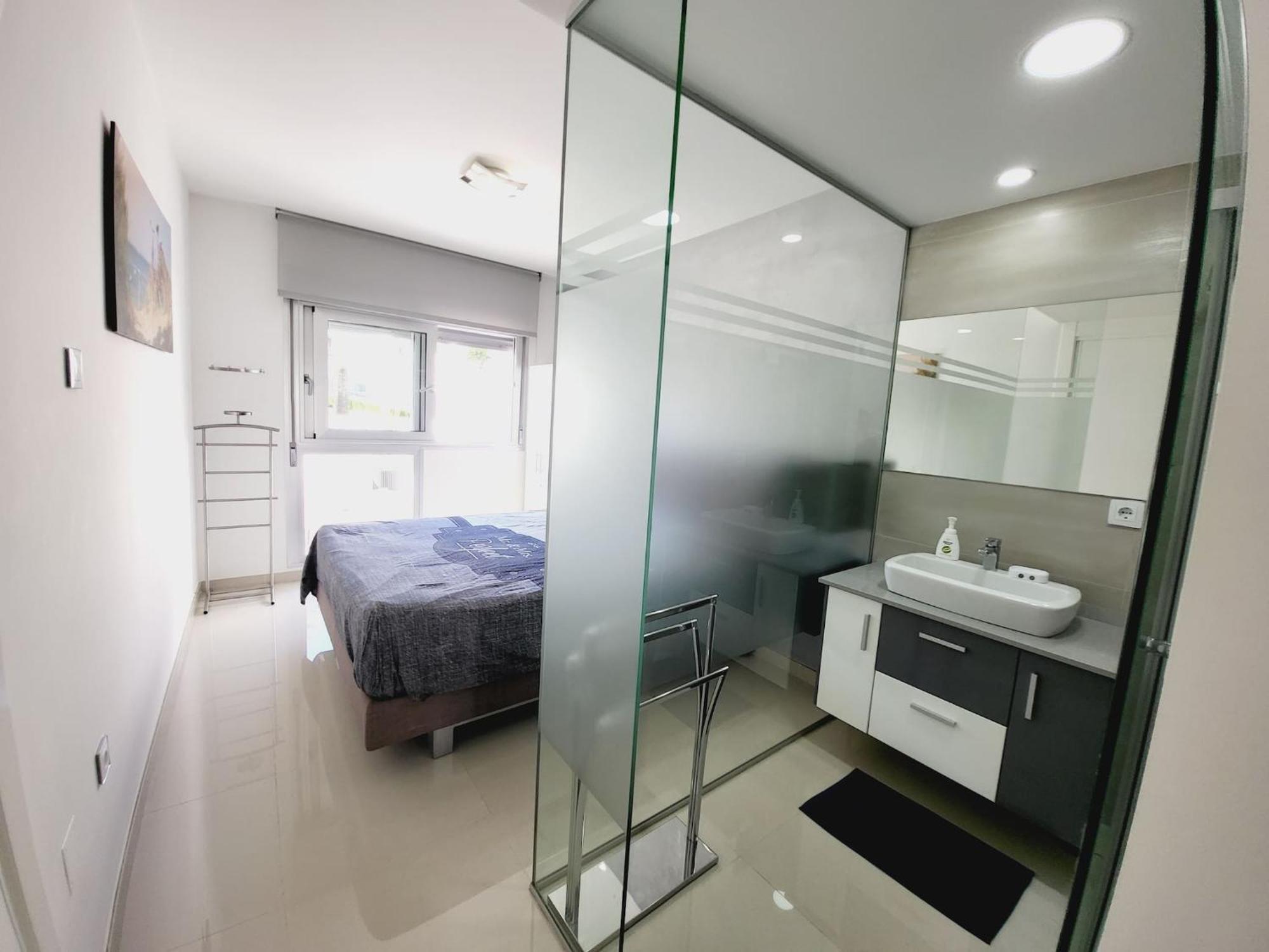 Property Punta Prima Amay Torrevieja Eksteriør billede